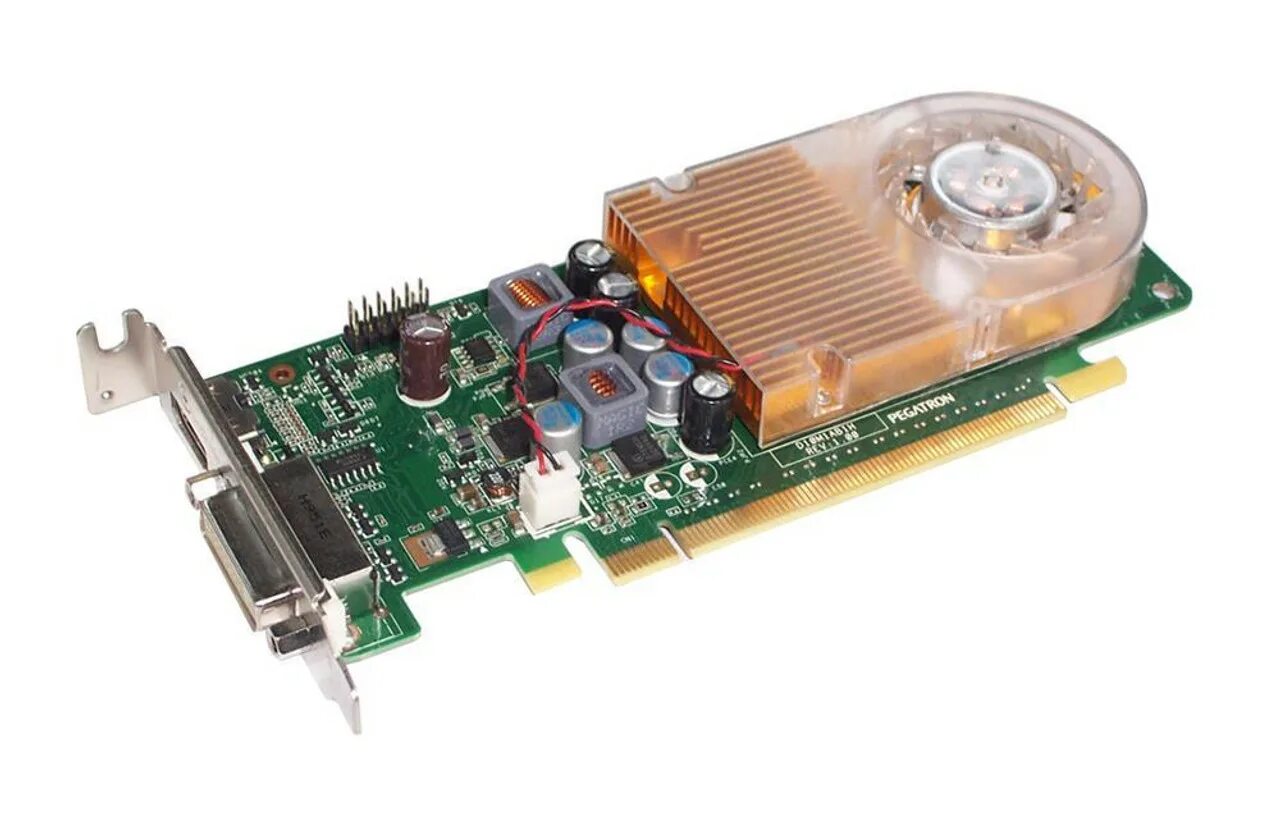 1 210 g. Geforce gt 210 512 мб. nvidia geforce g210. geforce g210 10gb. g210 512mb ddr2.