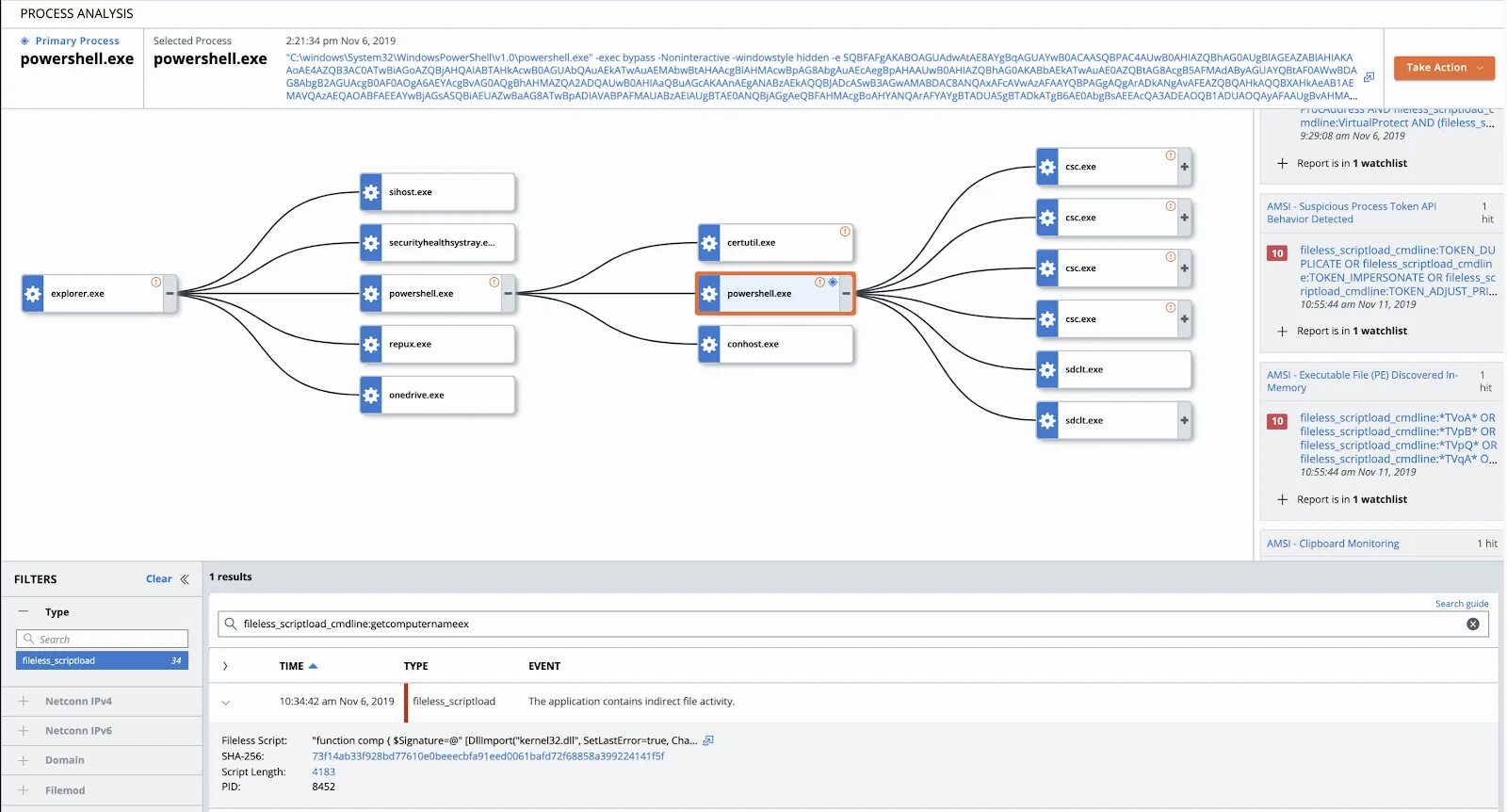 Mitre attack navigator. Att&amp;ck navigator. стрела телеметрия интерфейс. vmware carbon black app control.