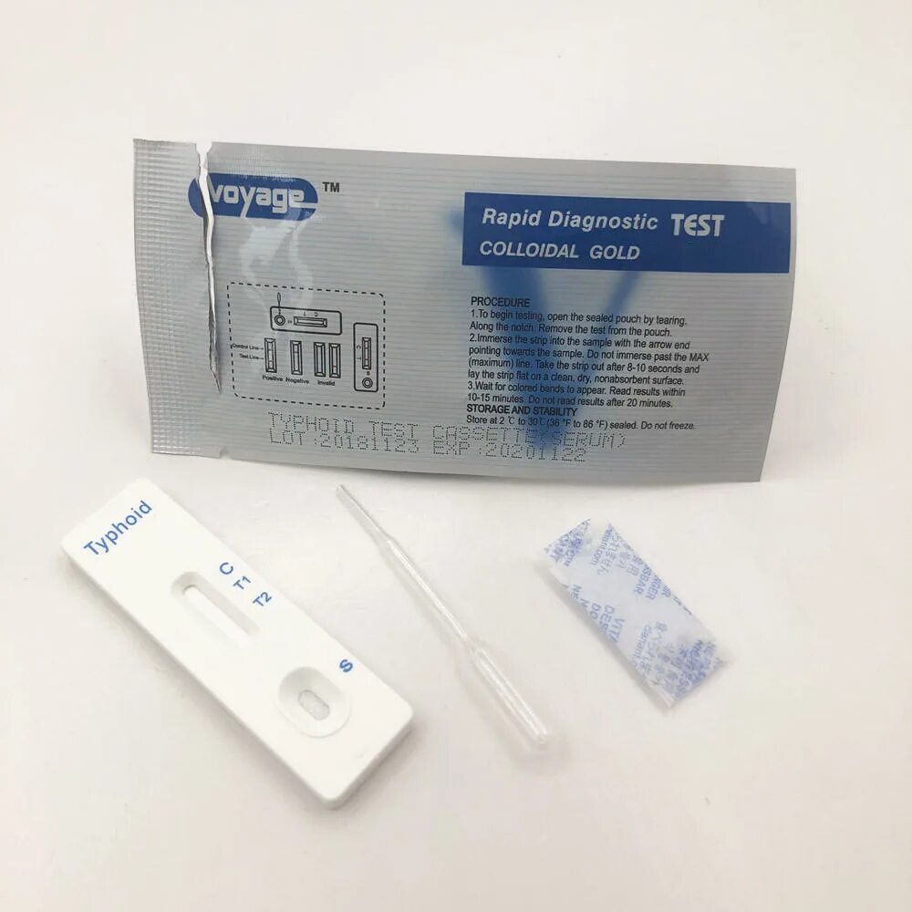 Экспресс тест рапид. Rapid Test Kit для животных Hangzhou. Rapid Diagnostic Test. Atlas Medical Rapid Test. Экспресс тесты на опухоль.