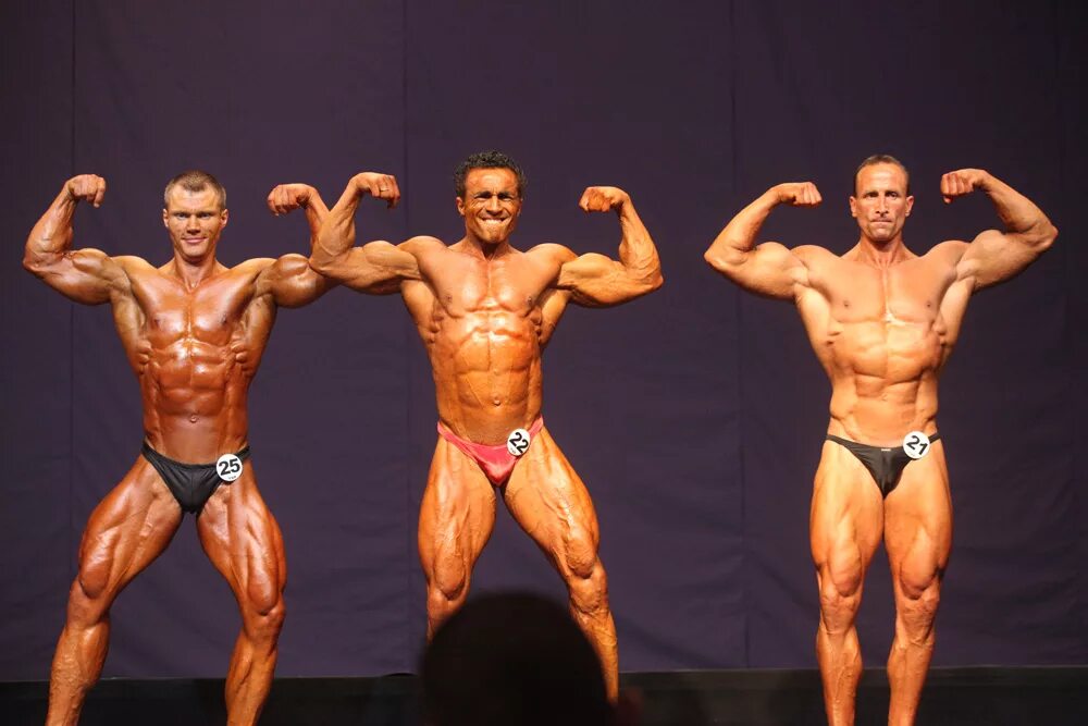 джон миз культурист. спортивный мужчина. бодибилдинг спортсмены. бодибилдинг спортсмены. бодибилдеры.