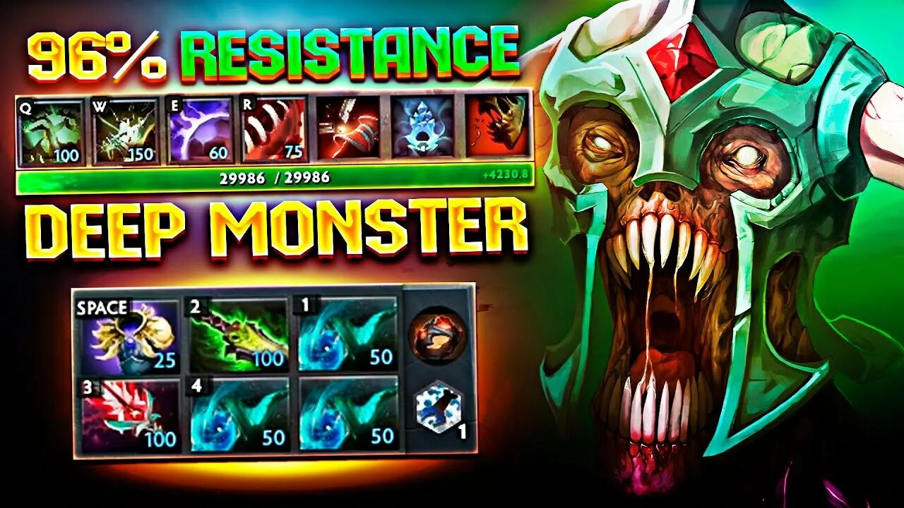 Custom clash. Custom hero clash dota 2. custom hero clash. предметы в кастом хиро клеш.