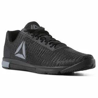 Reebok tr