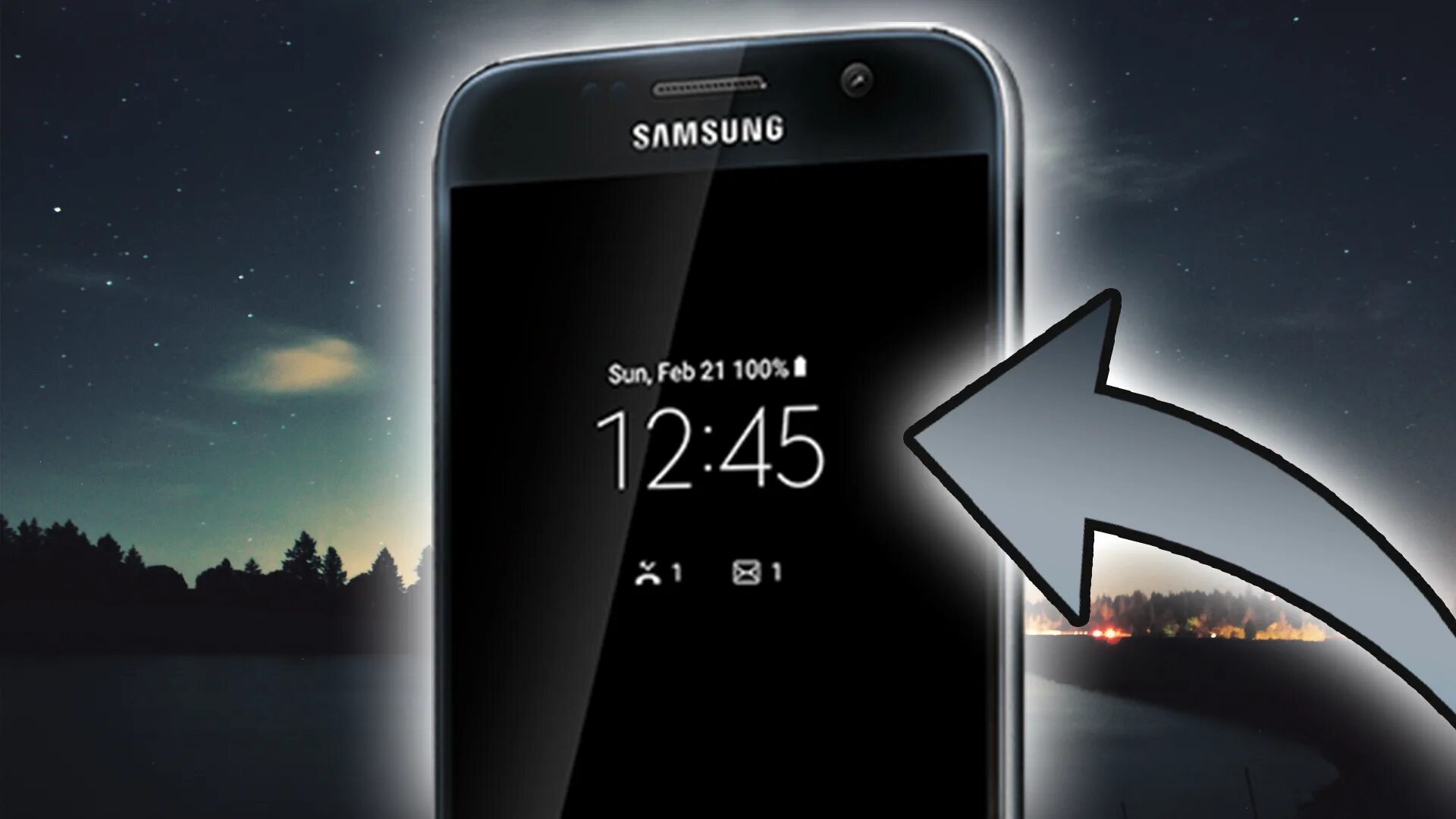 Обои amoled на always on display. Олвейс он дисплей андроид. Пе neo 3 always-on. Звезда для олвис он дисплей. Олвейс дисплей на samsung.