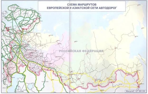 Новые карты дорог россии. Автомобильные дороги России схема. Карта федеральных трасс России 2022. Схема федеральных автомобильных дорог России 2022. Федеральные автодороги России на карте.