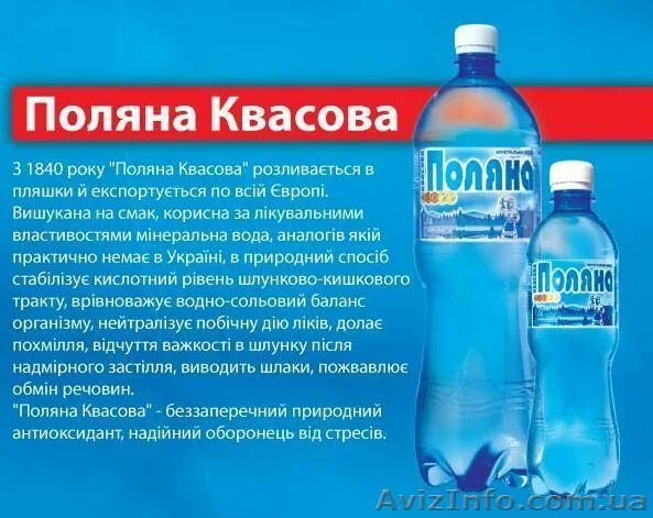 Минеральная вода при изжоге какая. Поляна Квасова. Поляна Квасова вода. Вода минеральная Поляна Квасова состав. Минеральная вода с ионами серебра.