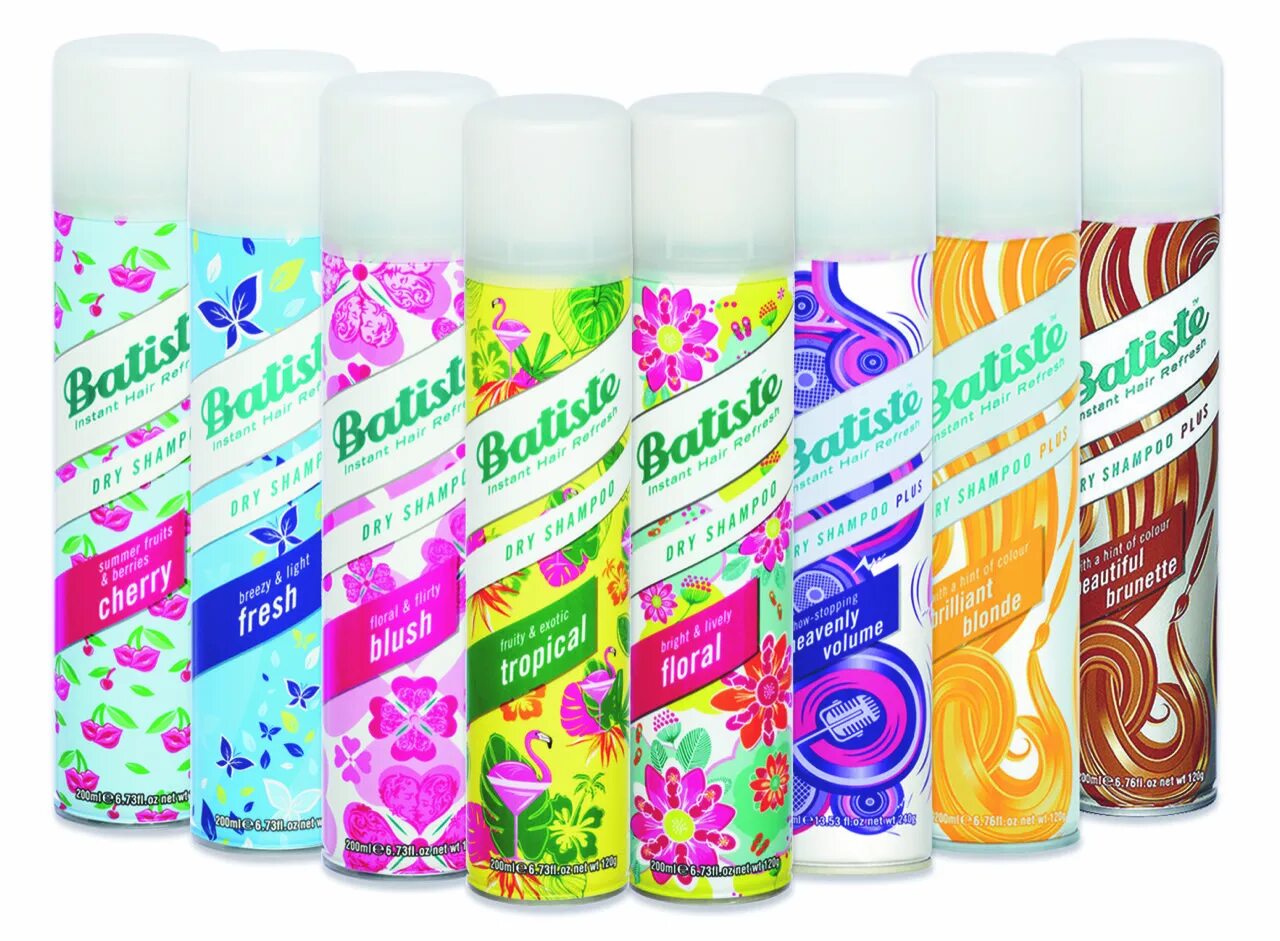 Batiste шампунь. Сухой шампунь для волос Batiste. Batiste сухой шампунь Fresh. Сухой шампунь Dry Shampoo. Сухой шампунь для волос батист