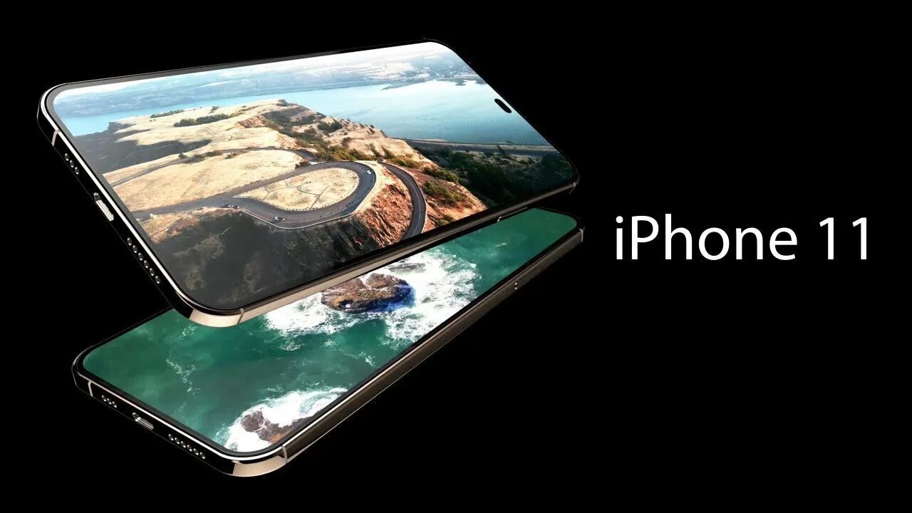 Oled retina