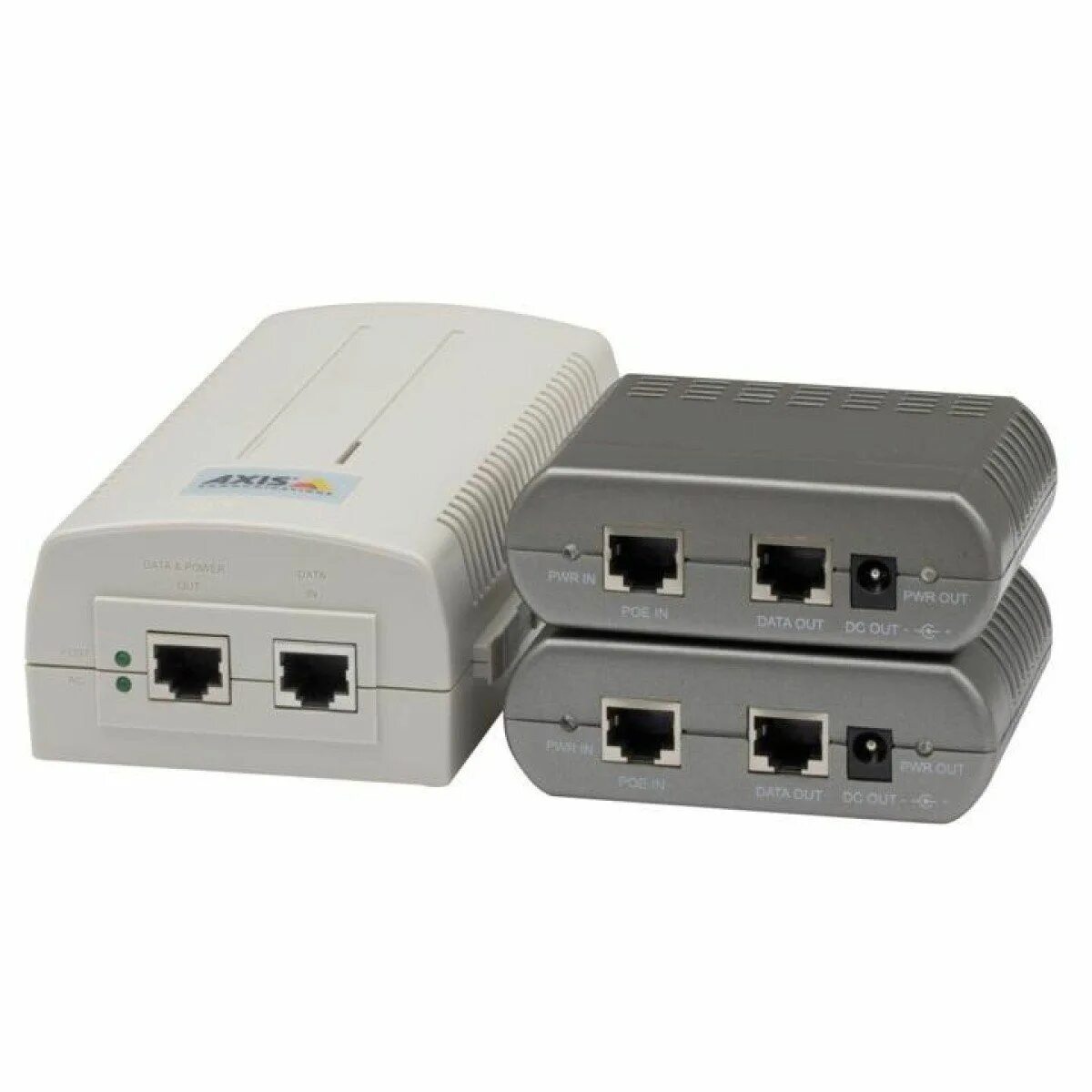 Poe 1 порт. Axis t8123 High POE Midspan. Axis t8124 High POE 60w Midspan 1-Port. Axis t8123 High POE 30w. Инжектор POE Axis t8120 Midspan 1-Port 5026-202.