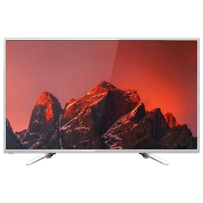 Телевизор bq купить. Телевизор BQ 32s01b. Led-телевизор BQ 3221w. Телевизор BQ 3221w White. Телевизор BQ 3221w 32".