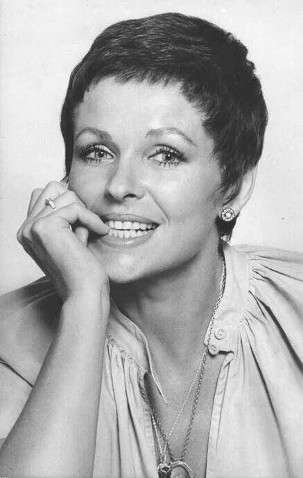 Фатеева в молодости. Фатеева 2020. Фатеева 2020. Н фатеева. Н фатеева.