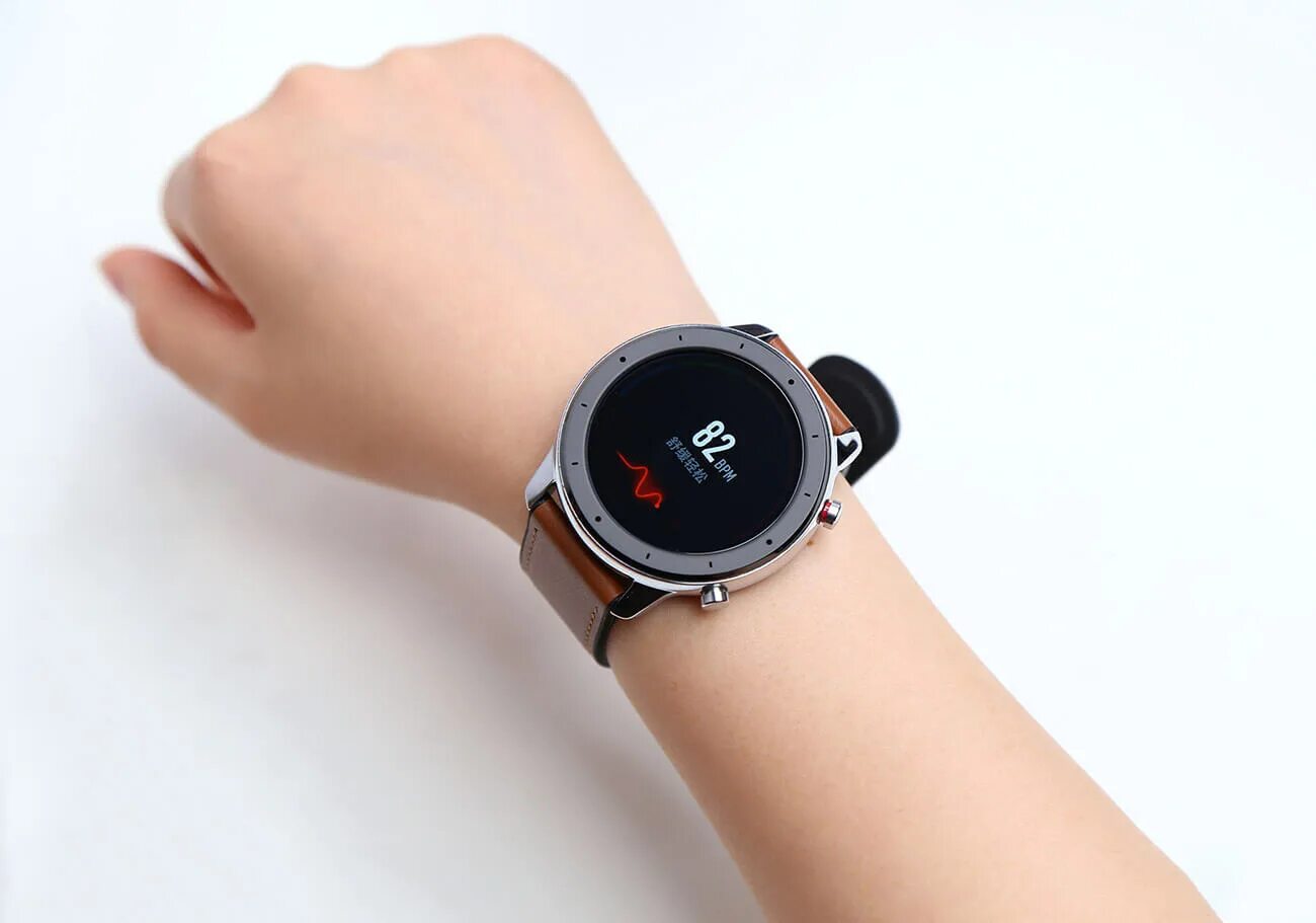 Амазфит часы 47мм смарт. Amazfit GTR 47mm. Smart часы Amazfit GTR. Amazdit GTR 2. Часы смарт ксиоми 3