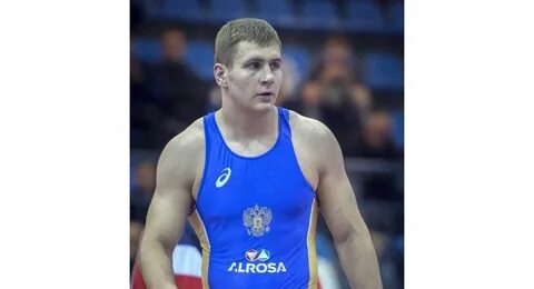 Бор греко римская