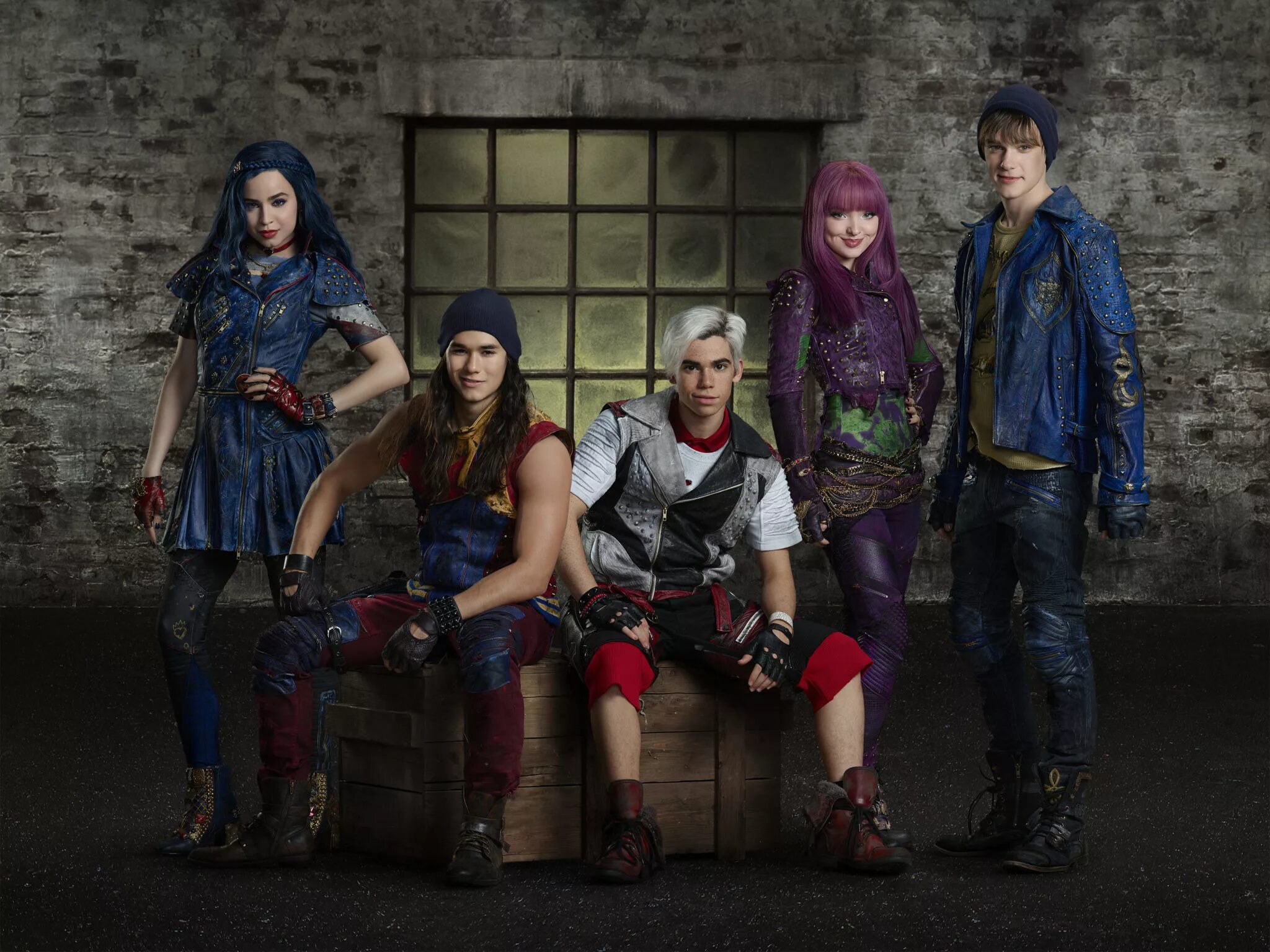 Наследники Дисней 2. Наследники Дисней 1. Наследники (descendants) 2015. Наследники 2 Дисней Мэл.