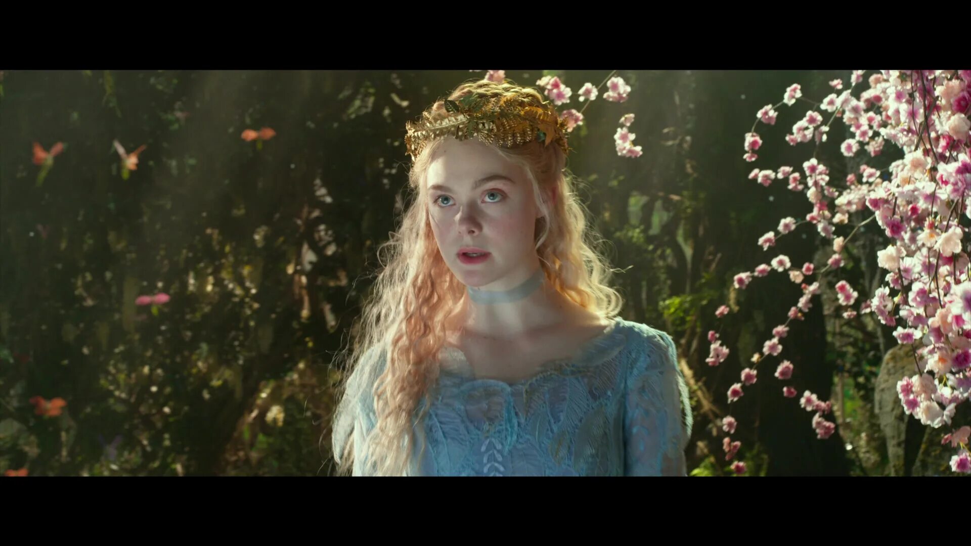 Эль фаннинг аврора. Эль фаннинг принцесса аврора. Малефисента принцесса. Эль фаннинг малефисента. Эль фаннинг золушка.