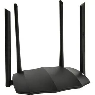 Маршрутизаторы wifi 5