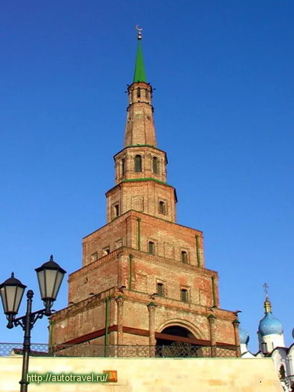 Какая башня обыгрывает башню сююмбике. Казанский кремль казань башня сююмбике. казанский кремль башня сююмбике легенда. «падающая башня» царицы сююмбике.