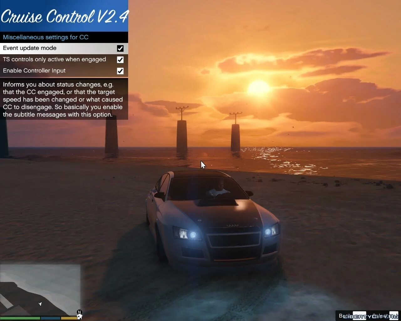 Gta 5 яхта. Гта 5 круиз. Гта 5 суперяхта. Гта 5 круиз. Гта 5 круиз.