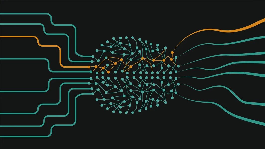 Нейронные сети искусственный интеллект. Нейросети в робототехнике. Фоны для рекламы нейросети. Арты нейросети. Нейросеть для генерации текста без регистрации