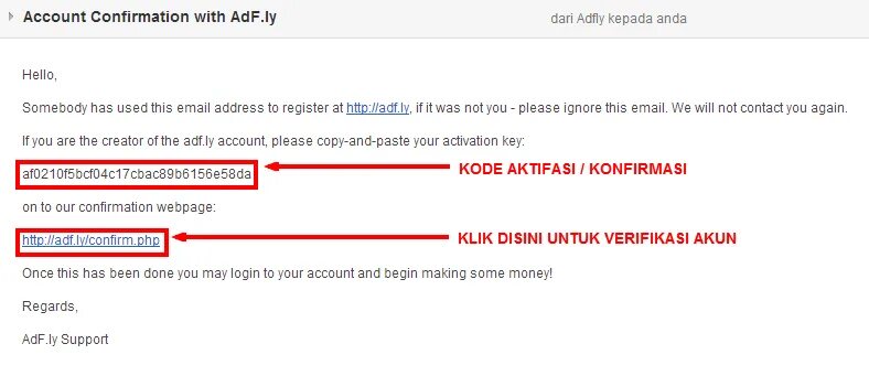 Click to confirm. Код confirmed. <#>Your confirmation code:. Your confirmation code перевод на русский.