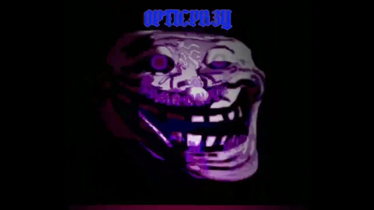 Фонк prince of darkness shadxwbxrn. Фонк плейлист. Фонк дрифт. Prince of darkness фонк. Фонк дрифт.