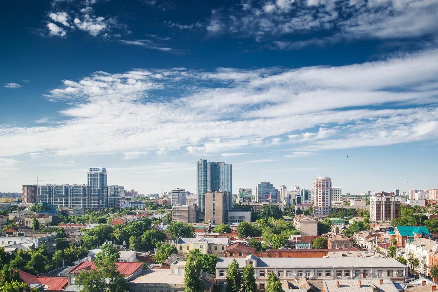 Панорама города краснодара. Г краснодар. Краснодар виды города. Кубань столица кубани. Краснодар панорама города.