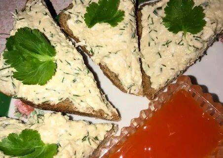 Вкусные рецепты с печенью трески