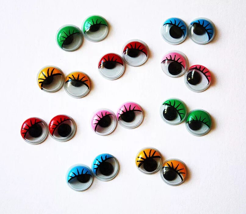 куклы с стеклянными глазами. кошачьи глазки для игрушек. пластиковые глазки для поделок. искусственные глаза для игрушек. глаза для игрушек.