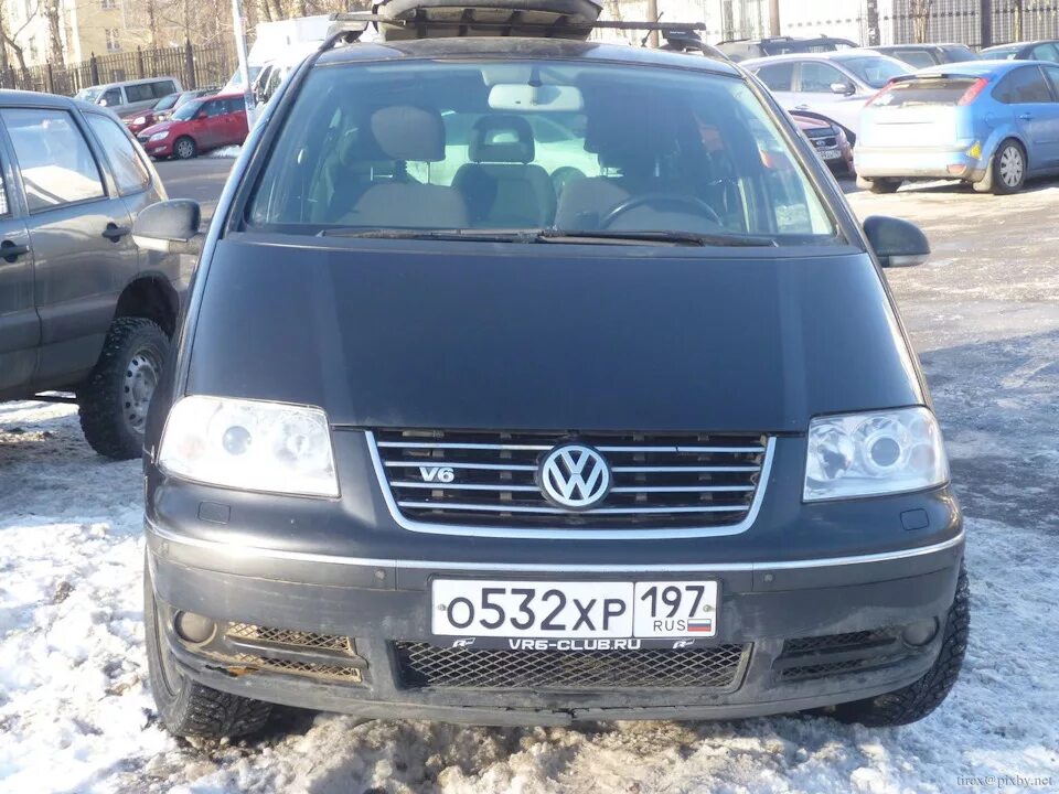 Volkswagen Sharan 1998 года. Фольксваген Шаран 1998г. Фольксваген Шаран 1998. Фольксваген Шаран 13 года.