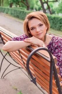 Я сабинина мама