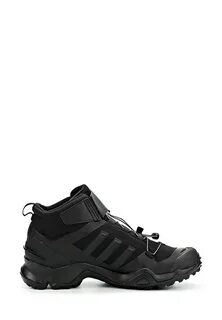 Terrex mid
