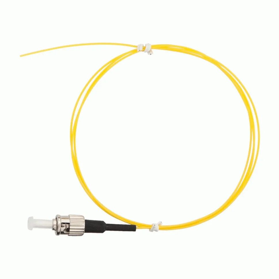 Пигтейл оптический lan-pig-sc/su-1,5. 9 lszh. Пигтейл оптический st. Пигтейл оптический st. 5 м rnpt9lcu15.