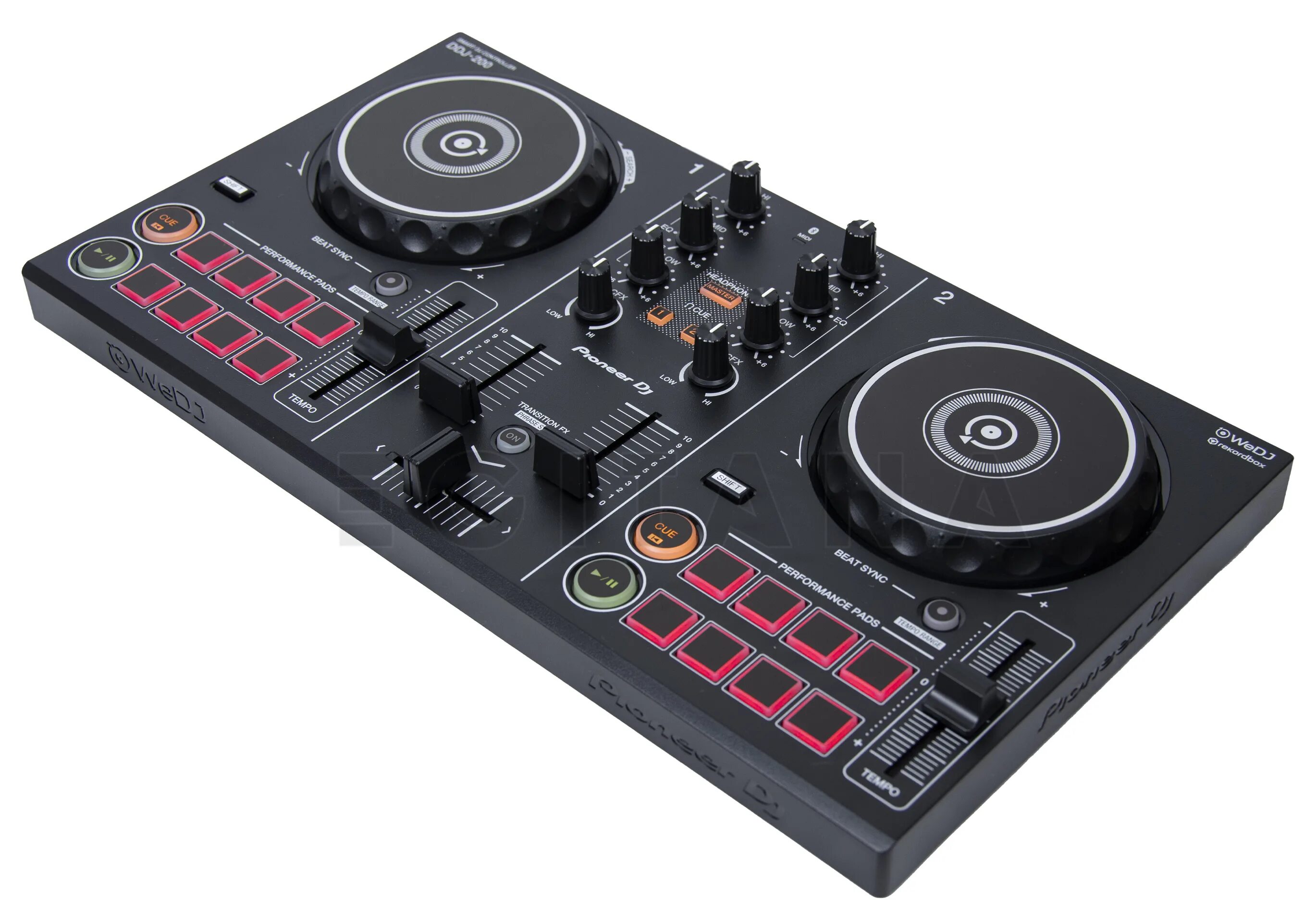 Контроллер ddj 400 купить. Pioneer DDJ-400. Pioneer DDJ-200. Pioneer DDJ ZX. Pioneer DDJ m900.