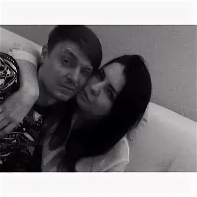 Костя н