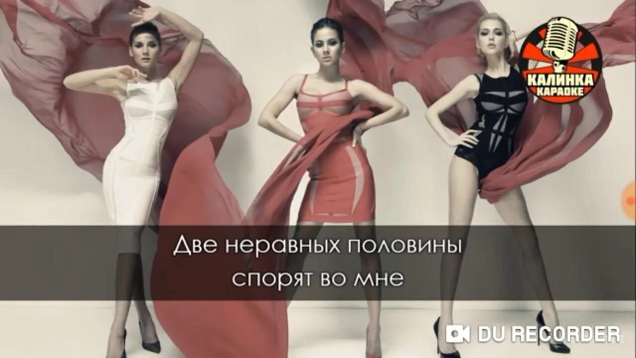 Мемы про свадьбу. Две неравных половины. Мужчина в возрасте с девушкой. Свет во тьме. Две неравных половины.