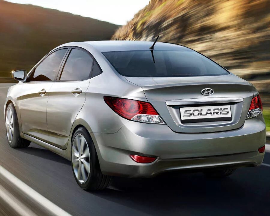 Hyundai Solaris 2013. Хендай Солярис 2016. Хендай Солярис 2022. Хендай Солярис 2012 2013 седан.