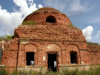 Круглое липецкая область