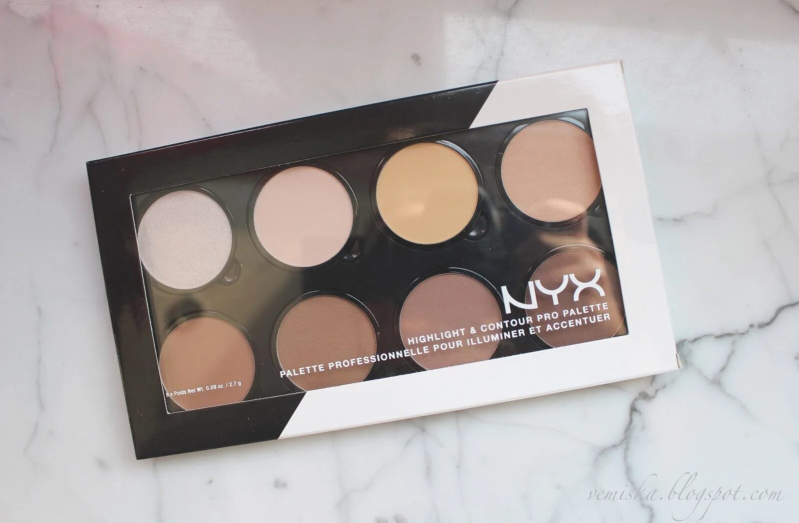 Highlight contour palette. Highlight contour palette. Оригинал палитра контуринга никс сухие. Nyx палетка для контурирования highlight & contour pro. Nyx косметика палетка для контурирования.