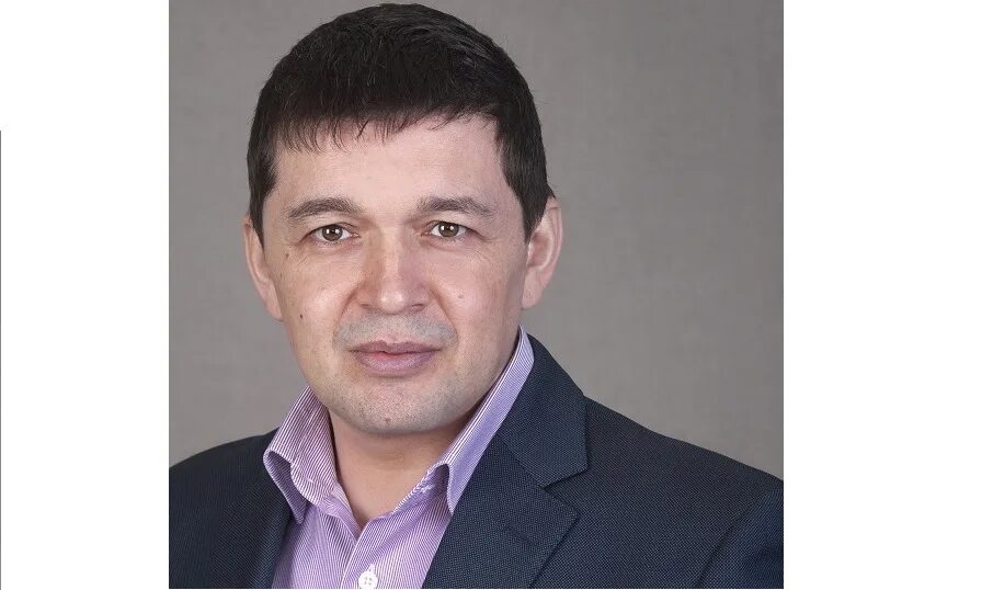 Обучение технический директор. Обучение технический директор. Промышленный дизайнер. Обучение технический директор. Технический руководитель фото.