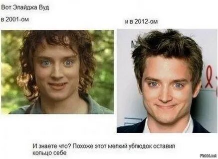 Есть ли похожие на этот