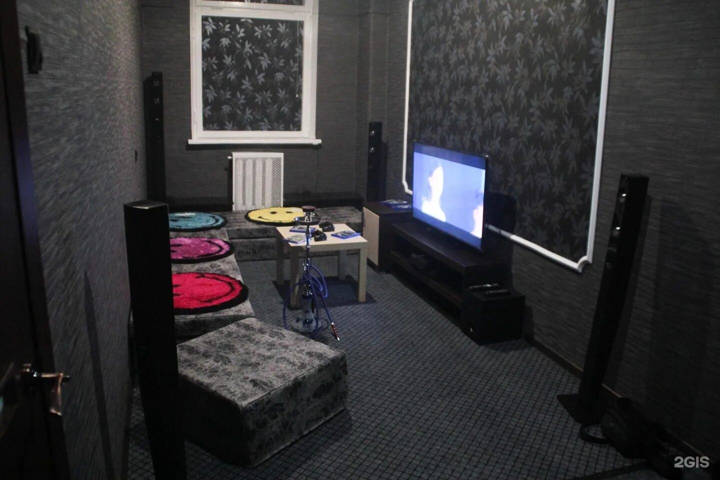 Тайм клаб тамбов мичуринская. Тайм тамбов. Тайм клаб тамбов комсомольская 27 б. Антикафе лента. Агапкина 22 тамбов.