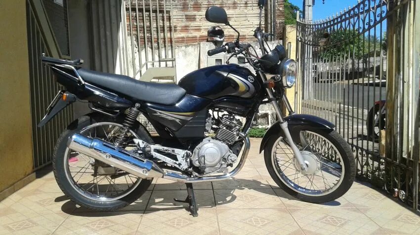 Бу 125. Yamaha ybr 125 2007. yamaha ybr 125 серый. yamaha ybr 125 2004. мотоцикл yamaha ybr 125 street rp.