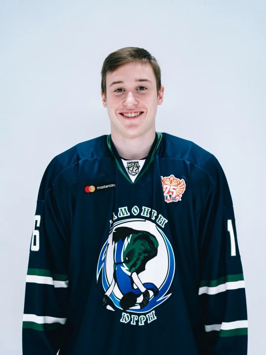 Атанасов хоккеист торпедо. Вася атанасов. Вася атанасов. Вася атанасов. Атанасов александр.