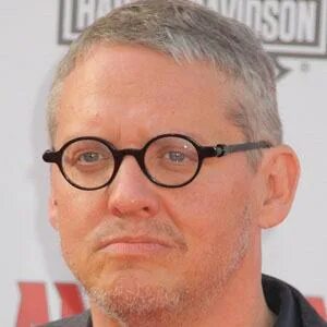 Famous directors