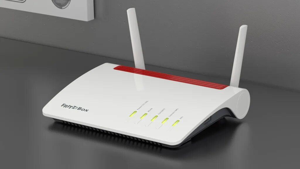 Gpon модем adapter. Wi-fi роутер avm fritz!box 6490. Модем 2022. Docsis схема. Modem test.