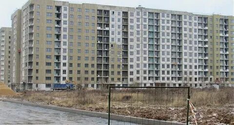 Эко бунино самолет