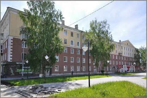 Квартиру 1 комнатную ревда