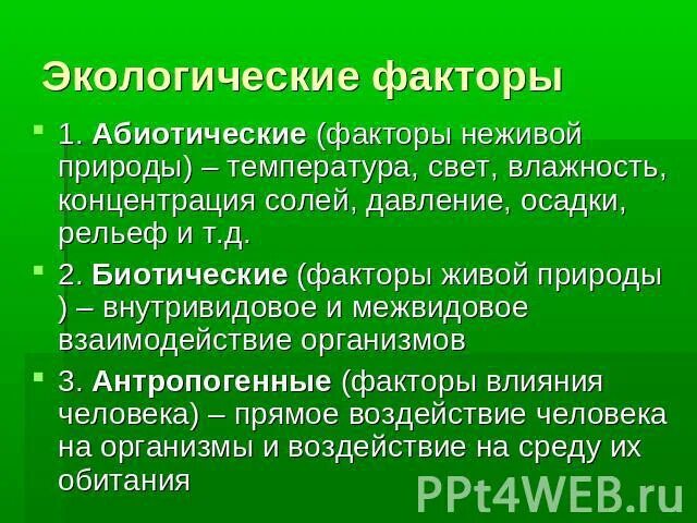 Примером абиотического фактора является ответы. Абиотические факторы неживой природы. Экологические факторы. Абиотические экологические факторы. Абиотические факторы не Живая природа.