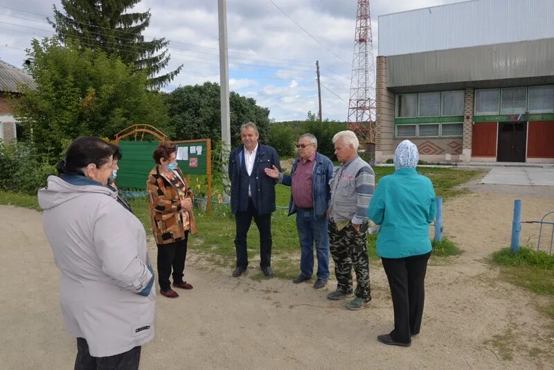 Поселок Дивинка Болотнинского района. Храм в Корнилово Болотнинского района. Обитатели Болотнинского района. Новобибеевская школа Болотнинский район.