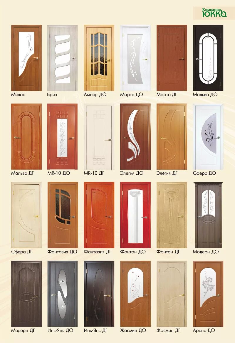 двери межкомнатные каталог. каталог дверей от перекупщиков. фабрика дверей каталог товаров. фабрика дверей каталог товаров. алталия двери.