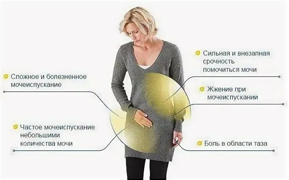 Частое мочеиспускание у женщин народные средства. Затруднённое мочеиспускание у женщин. Частое мочеиспускание у женщин народные средства. Перед месячными постоянно хожу в туалет. Частое мочеиспускание у женщин народные средства.